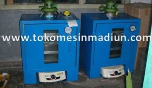 oven pengering murah