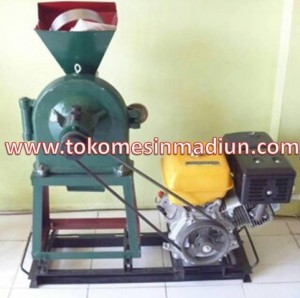 disk mill ffc s3