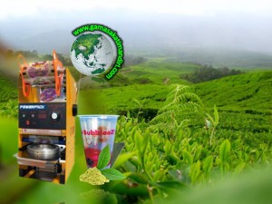 manual cup sealaer murah