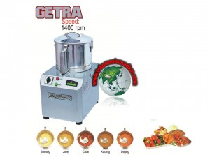 mesin blender serbaguna