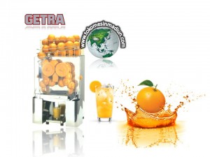orange juicer murah