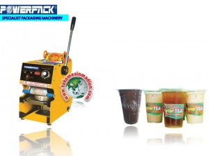 manual cup sealer murah