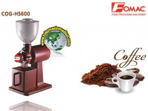 mesin giling kopi portable