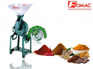 mesin grinder penepung murah