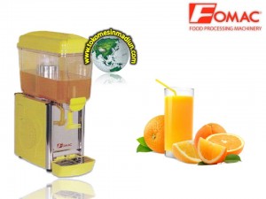 mesin jus dispenser termurah