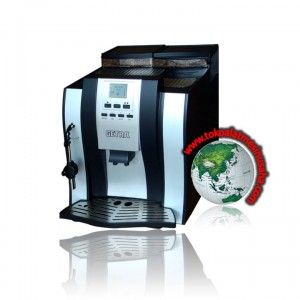 mesin kopi full otomatis image-1783