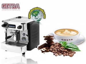 mesin pembuatan kopi murah