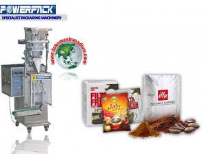 mesin pengemas bubuk instant