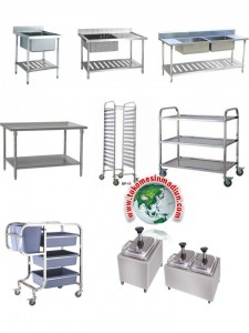 kitchen accessories murah
