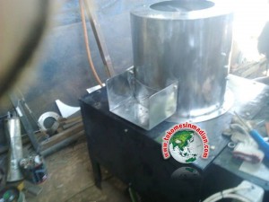 jual mesin pengupas bawang lokal