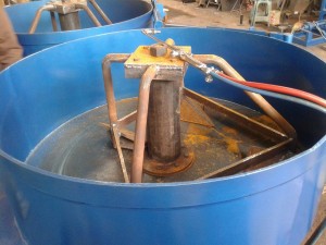 mesin mixer pengaduk adonan batako atau paving (7)