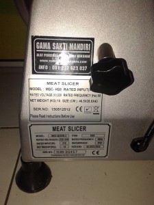 mesin pengiris keripik tempe (3)
