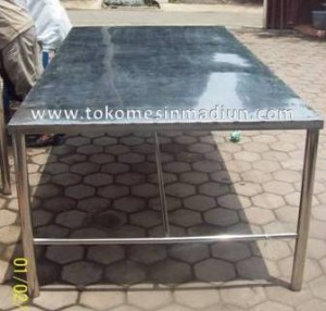 working-table-meja-proses