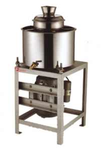 Mesin Mixer Adonan Bakso atau Nugget Impor Termurah