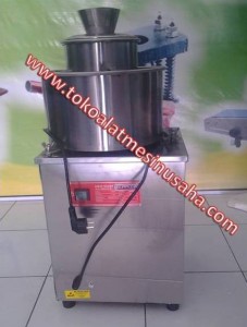 Mesin Mixer Bakso Impor Murah Di Madiun Jawa Timur