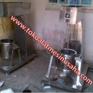 mesin pasteurisasi susu atau alat pensteril produk minuman cair