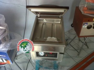 mesin packing murah