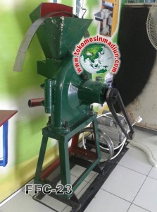 mesin penepung serbaguna di madiun jawa timur