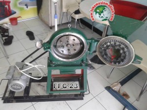 penepung serbaguna di madiun