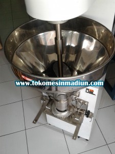 bakso murah