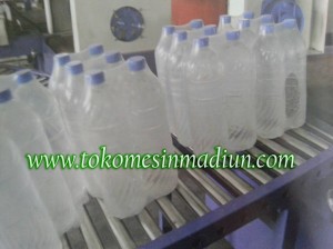 botol
