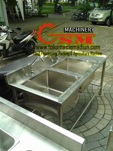 meja wastafel lokal murah