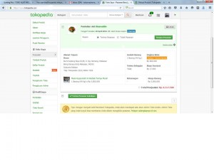 mesin pemecah kedelai madiun