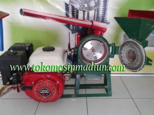 mesin penepung murah di madiun