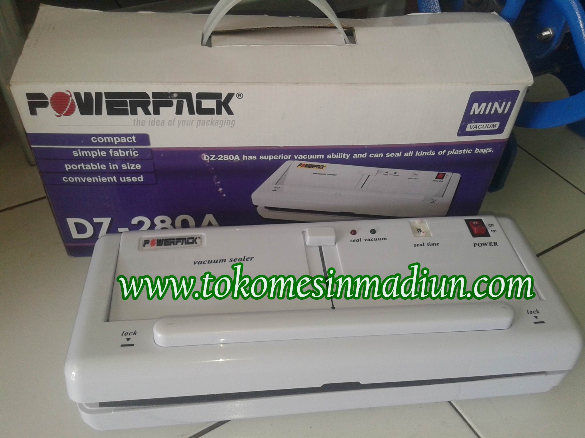 Инструкция vacuum sealer z на русском языке Инструкция vacuum sealer z на русском языке