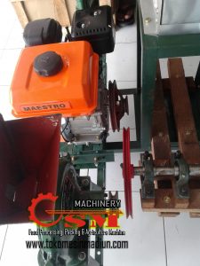 disk mill 4 in 1 mesin serbaguna murah