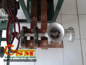 disk mill 4 in 1 mesin serbaguna murah