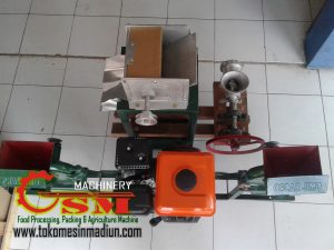 disk mill 4 in 1 mesin serbaguna murah