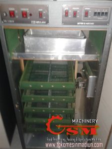 mesin penetas telur otomatis (3)