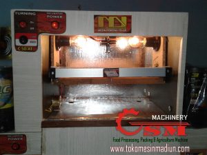 mesin penetas telur otomatis murah di madiun
