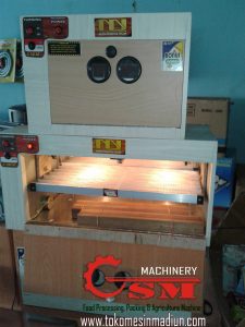 mesin penetas telur otomatis murah di madiun