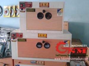 mesin penetas telur otomatis murah di madiun