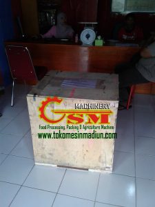 spinner 10 kg murah