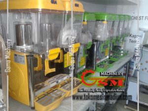 dispenser untuk mendinginkan minuman juice