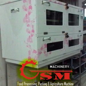 gas oven roti cantik murah image-3209