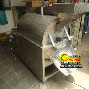 mesin penyangrai kopi murah image-3203