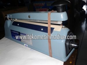 paket usaha produksi roti murah di madiun jawa timur