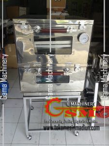 paket usaha produksi roti murah di madiun jawa timur