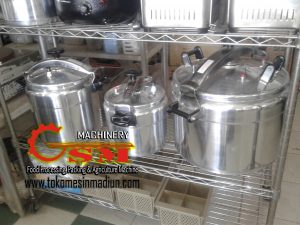 panci presto murah di madiun