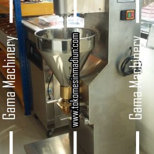 mesin pencetak bakso impor termurah Type MB-230