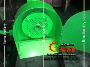 paket mesin mixer pelet dan cetak pelet murah