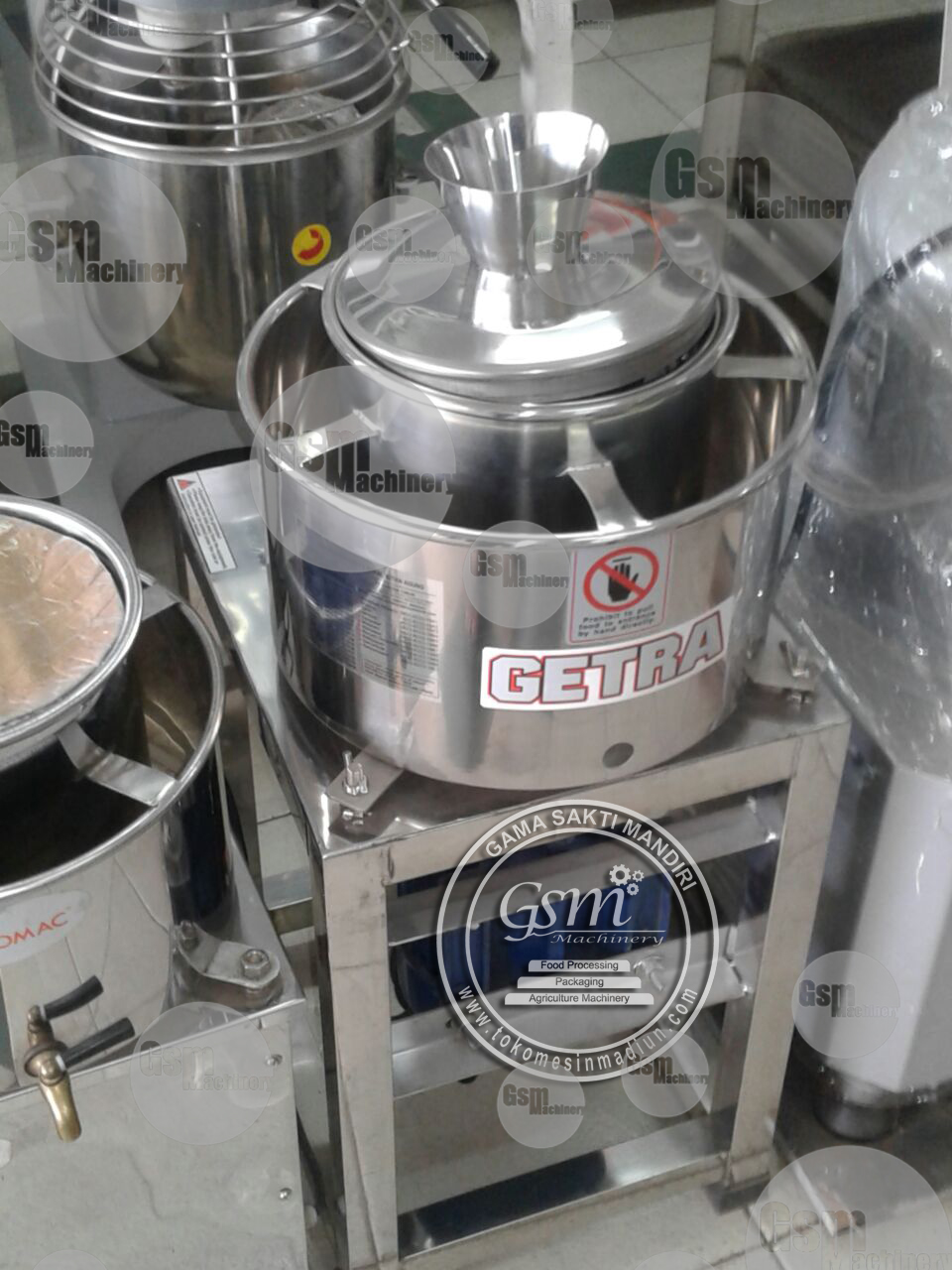 mesin mixer adonan bakso impor murah di madiun jawa timur mesin mixer adonan bakso impor murah di madiun jawa timur