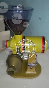grinder coffe type COG-HS850