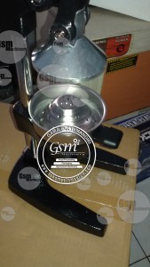 manual pemeras jeruk murah