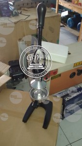 manual pemeras jeruk murah