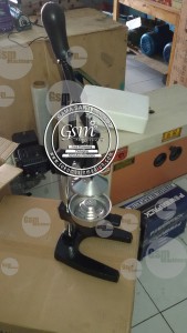 manual pemeras jeruk murah